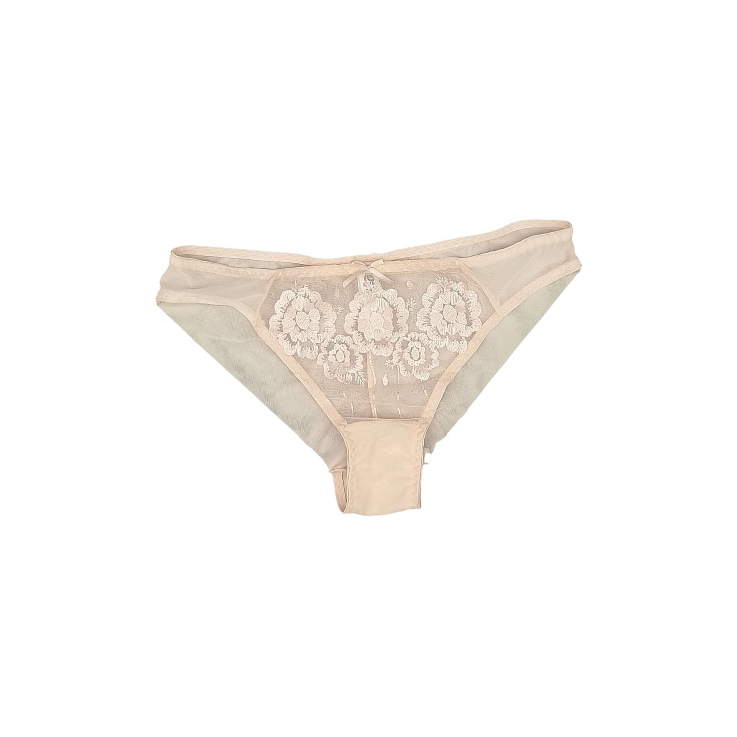 Slip Ricamato Royale - Love and Bra
