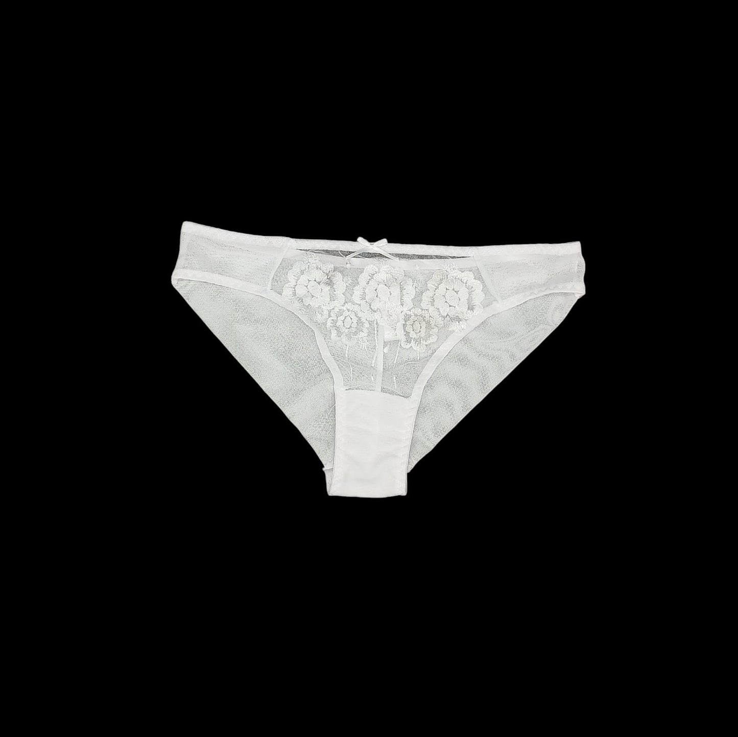 Slip Ricamato Royale - Love and Bra