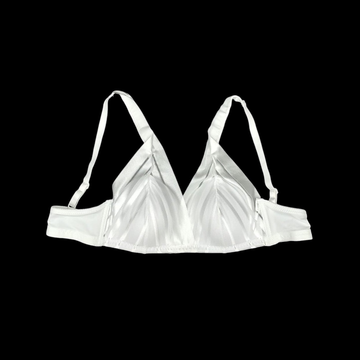 Love and Bra Reggiseno Triangolo Jenny