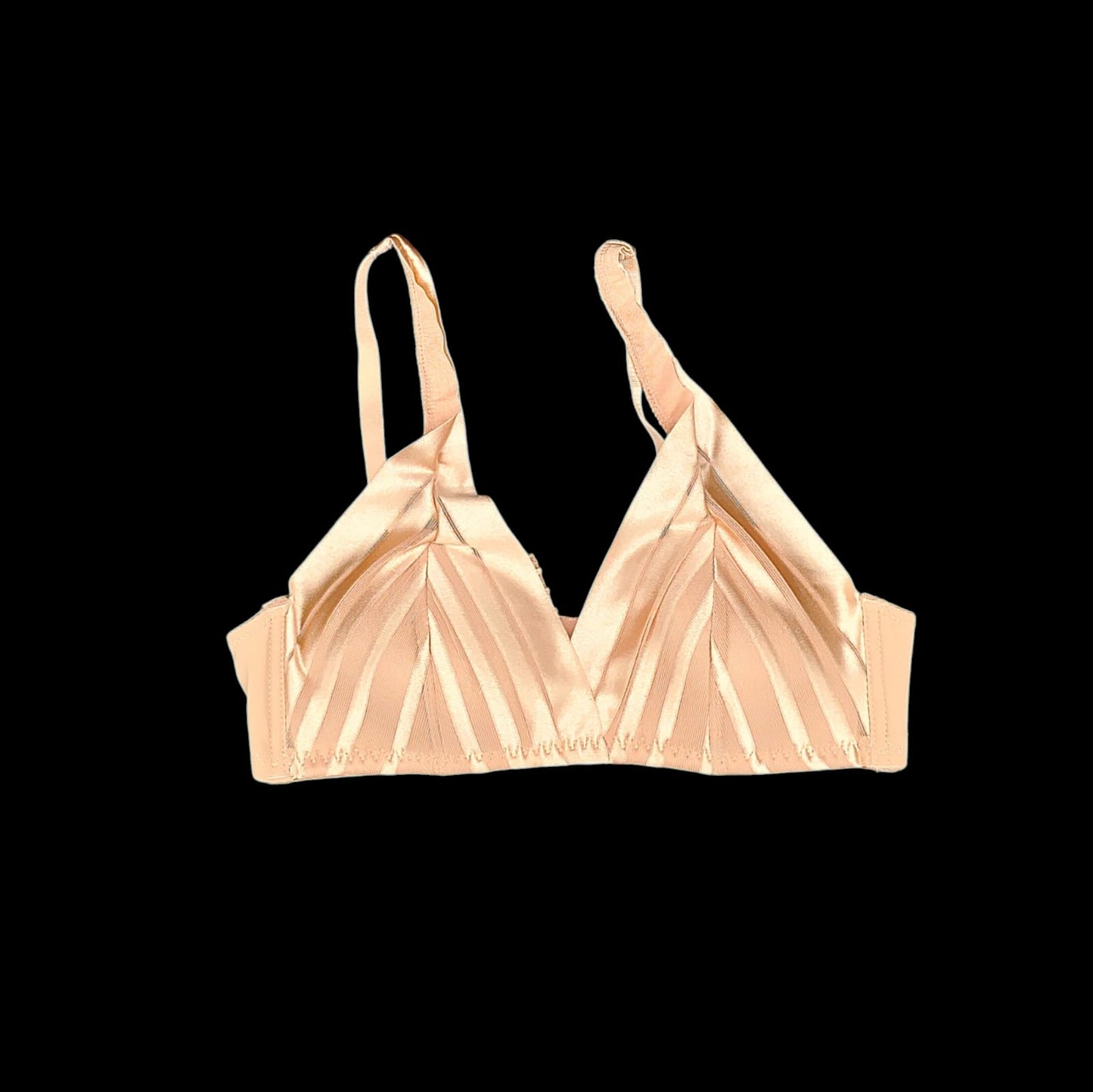 Love and Bra Reggiseno Triangolo Jenny