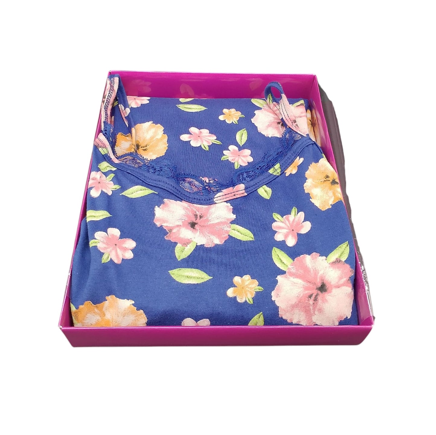 Karelpiù Abitino donna spalla stretta SK8381