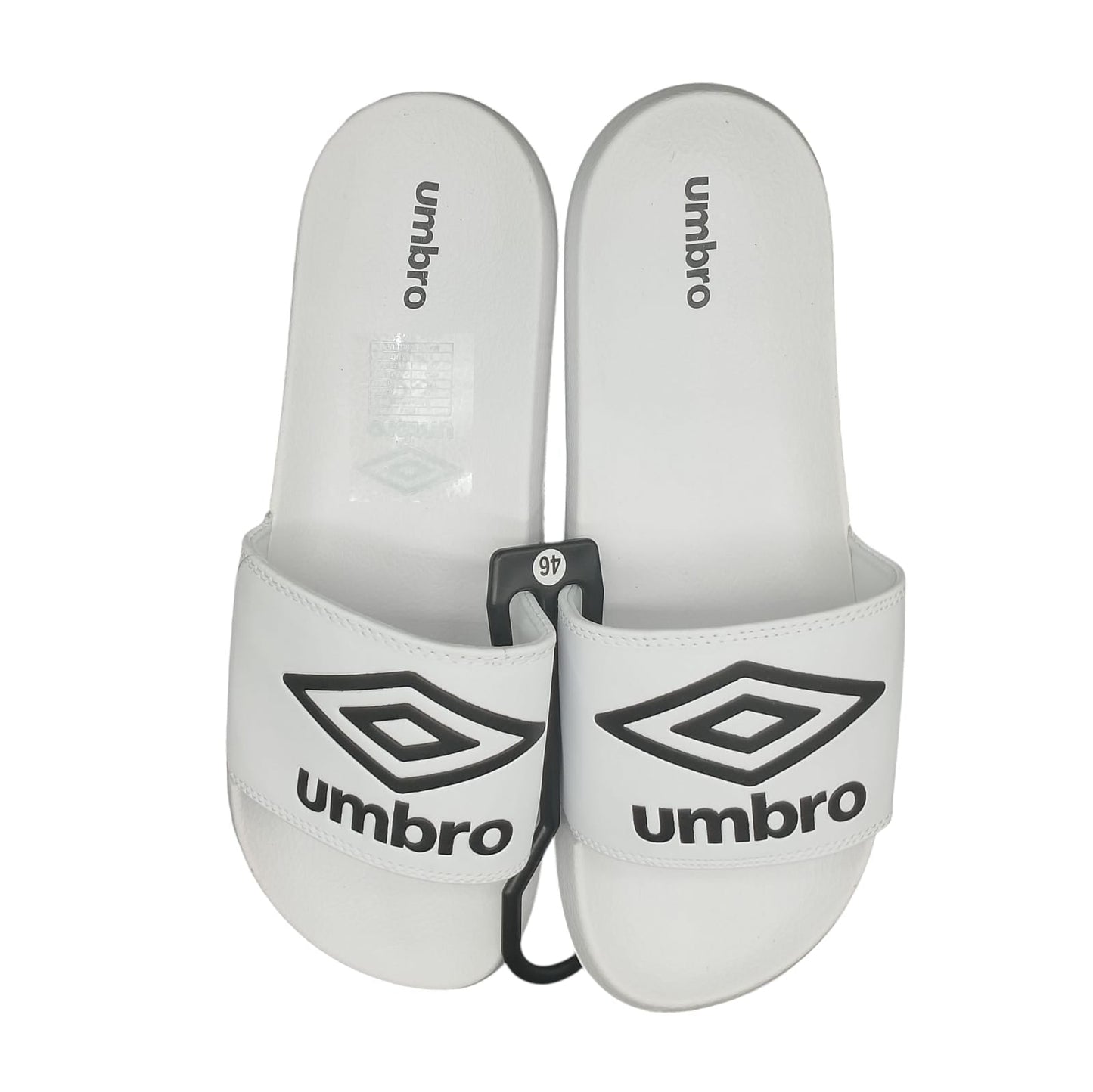 Umbro ciabatte Uomo - Peter