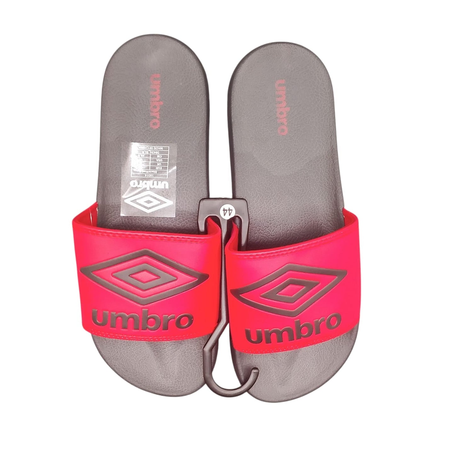Umbro ciabatte Uomo - Peter