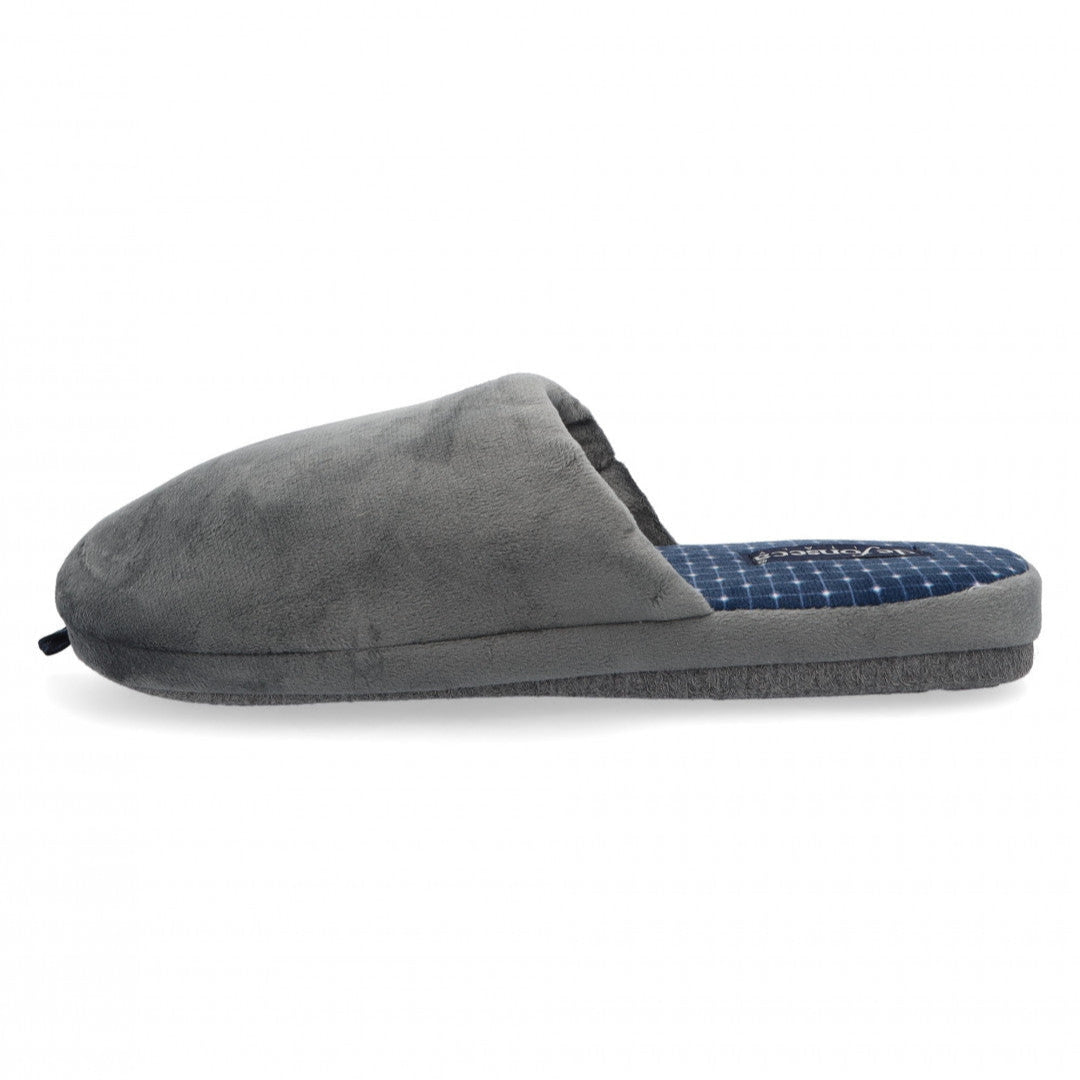 De Fonseca Pantofole Uomo - Roma MA01RO