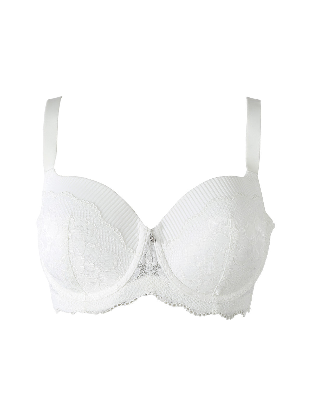 Verde Veronica Reggiseno Push-up AR14