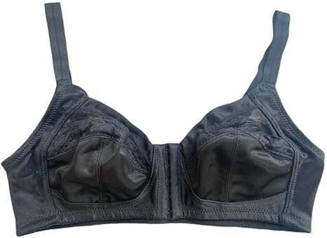 Aris Reggiseno con apertura davanti Coppa C art. Camilla