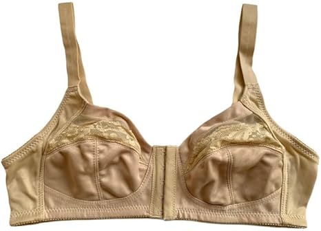 Aris Reggiseno con apertura davanti Coppa C art. Camilla