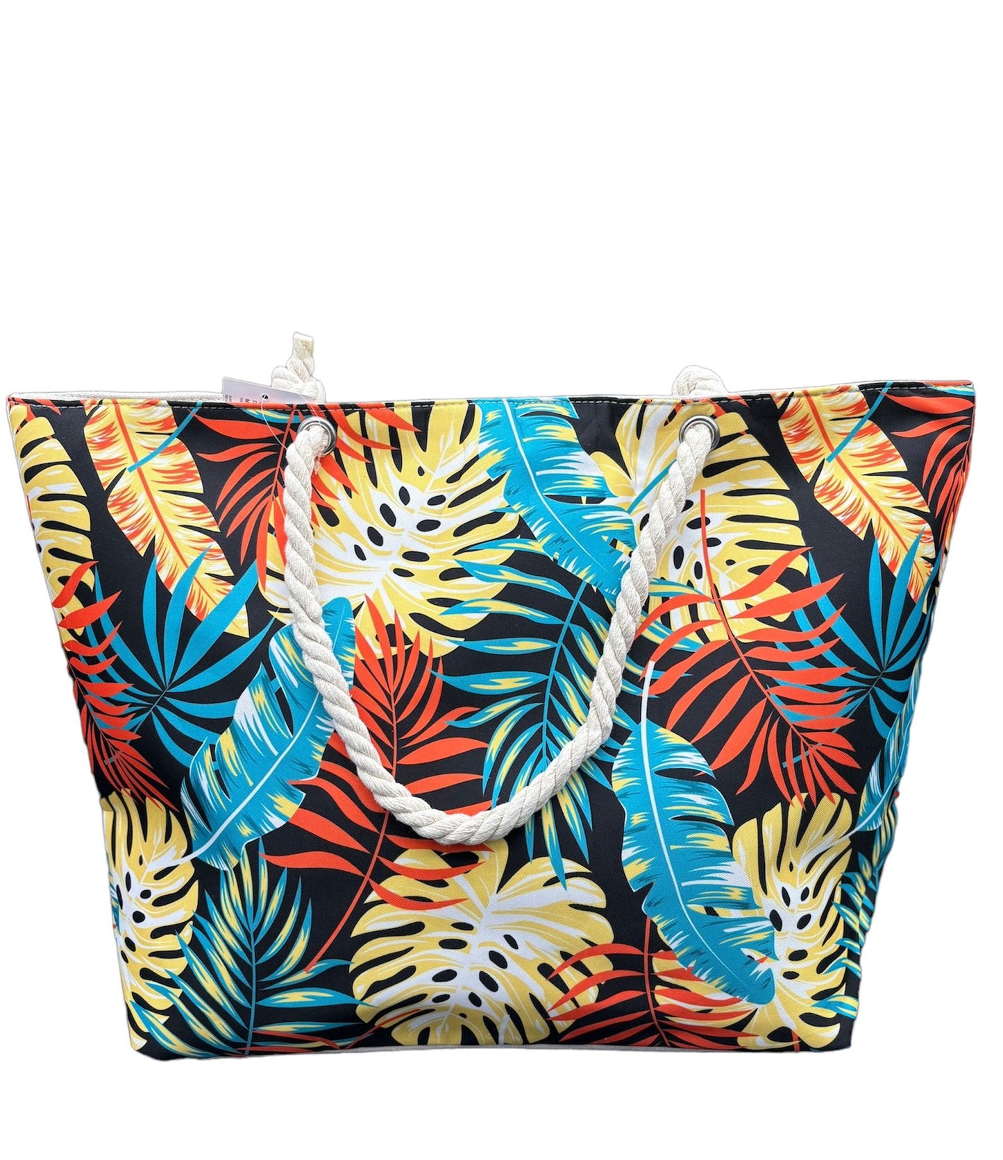 Borsa mare