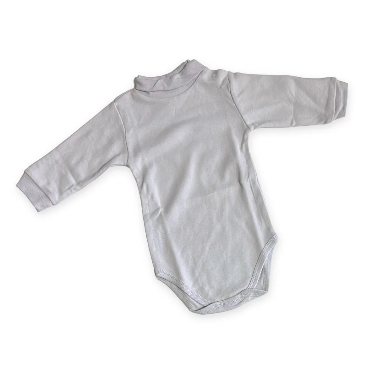 Melanie Body lupetto in cotone felpato