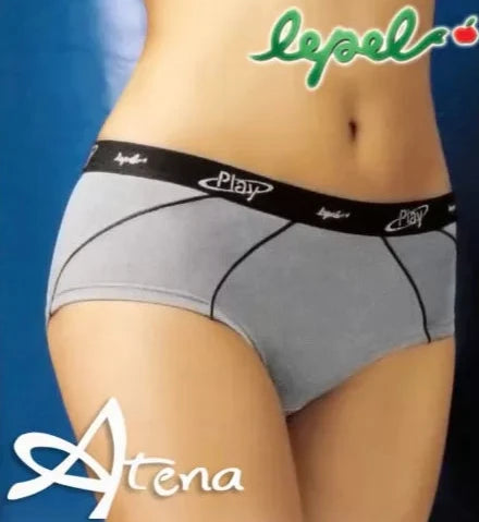 Lepel Boxer Donna Andromeda