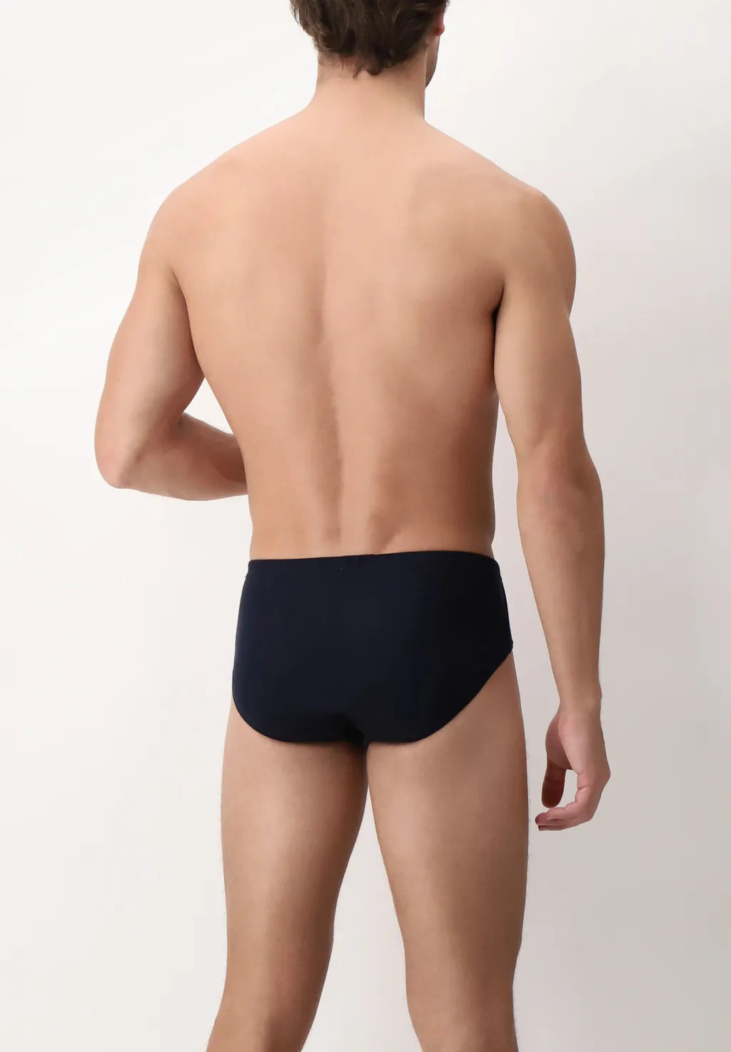 Cagi Slip Medio Uomo 1291