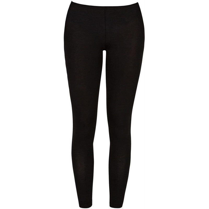 Cotonella Leggings Donna Art. GD178
