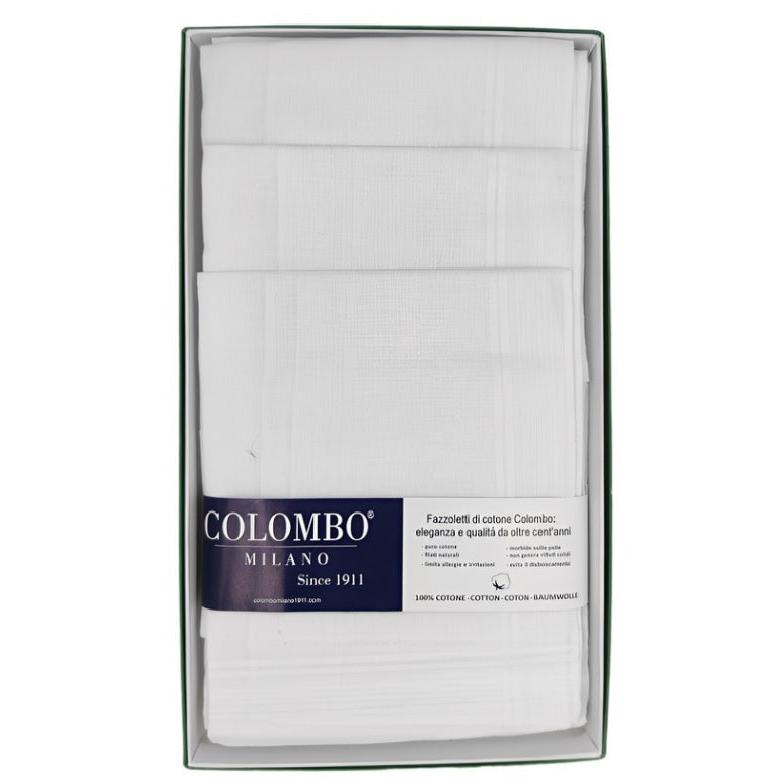 Fazzoletti Bianchi Puri Fazzoletti In Cotone 100% Donna Uomo 28cm * 28cm Fazzoletto Da Taschino Tinta Una Stampa Fai Da Te Disegna Fazzoletti Da 0,37 € | DHgate Fazzoletti Bianchi Puri Fazzoletti In Cotone 100% Donna Uomo 28cm * 28cm Fazzoletto Da Taschino Tinta Una Stampa Fai Da Te Disegna Fazzoletti Da 0,37 € | DHgate