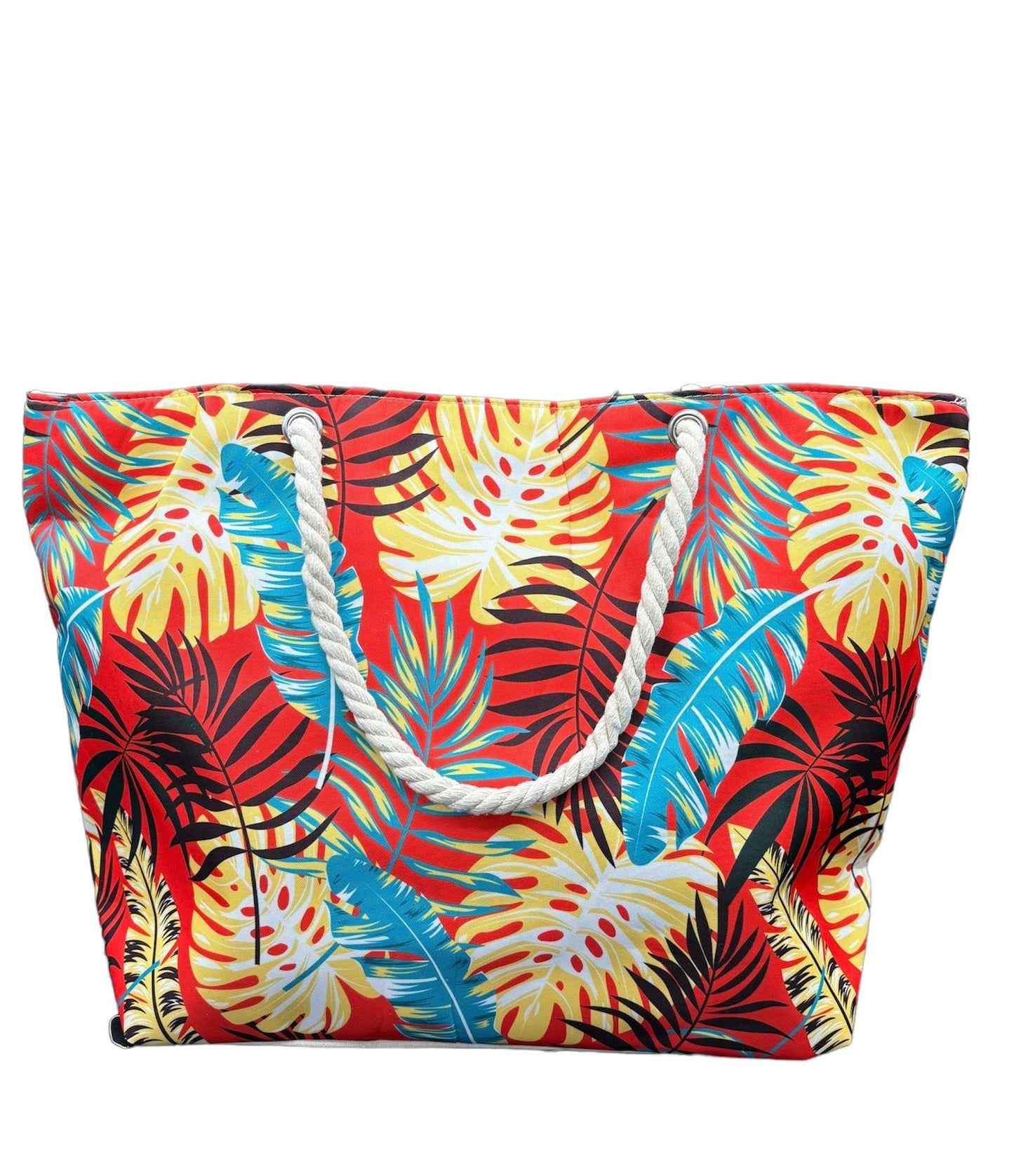 Borsa mare