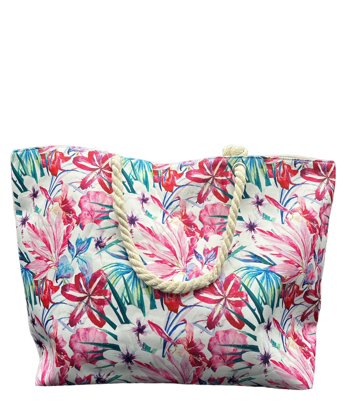 Borsa mare