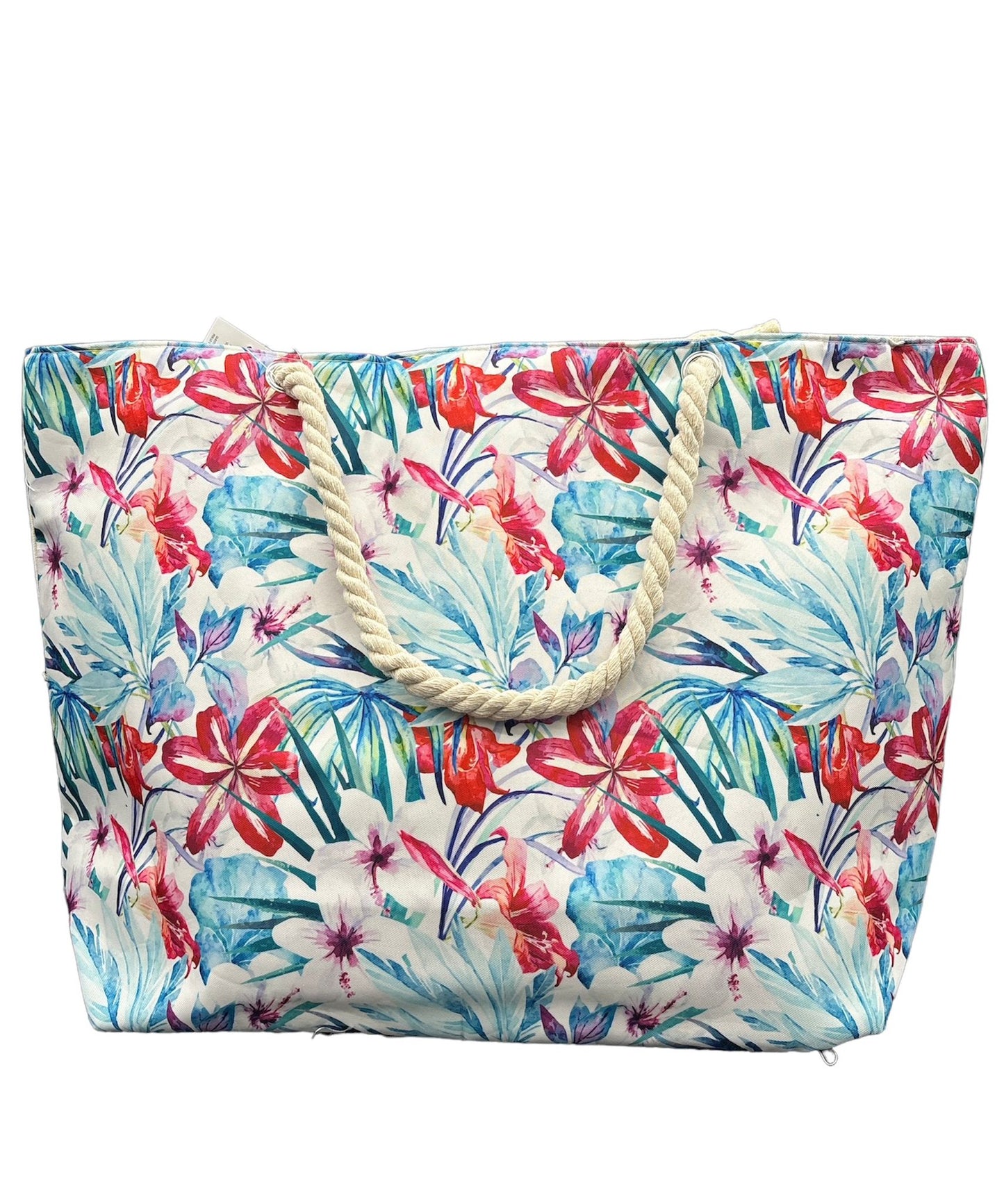 Borsa mare