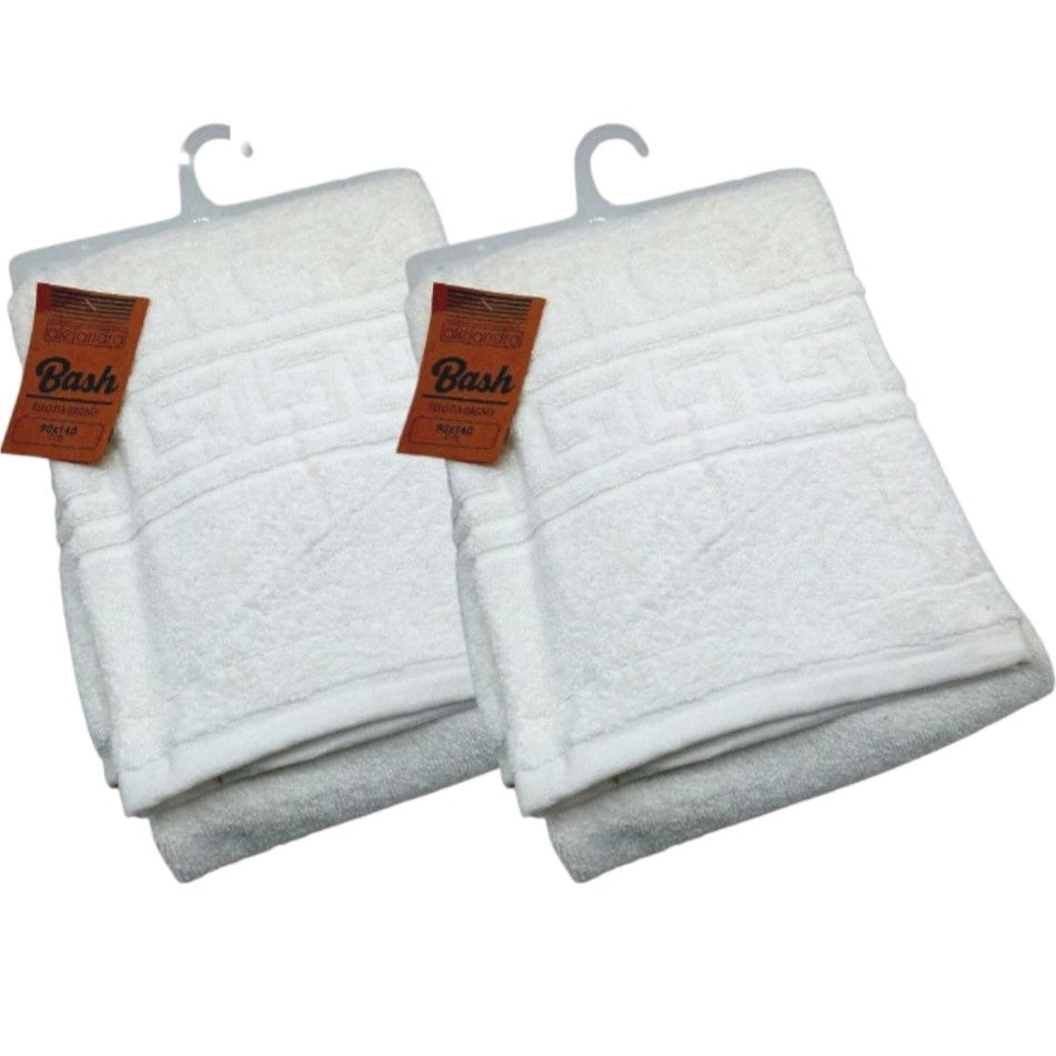 Bash Telo da Bagno Alejandra