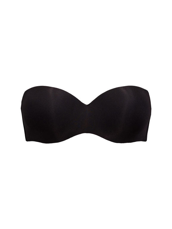 Sièlei Reggiseno Fantastic 1580