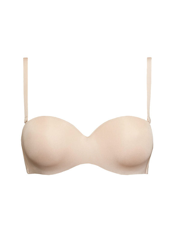 Sièlei Reggiseno Fantastic 1580