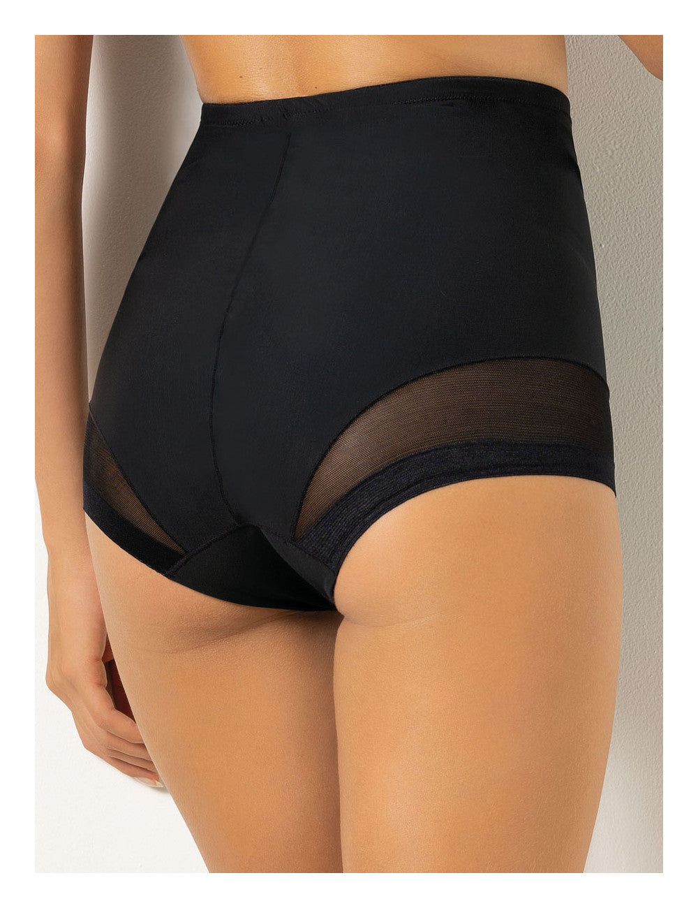 Guaina alta SièLei - 1863