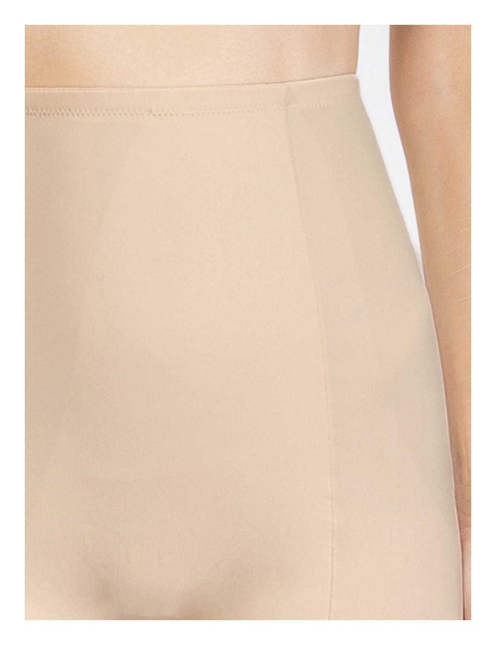 Guaina Ciclista Donna Siélei 1861