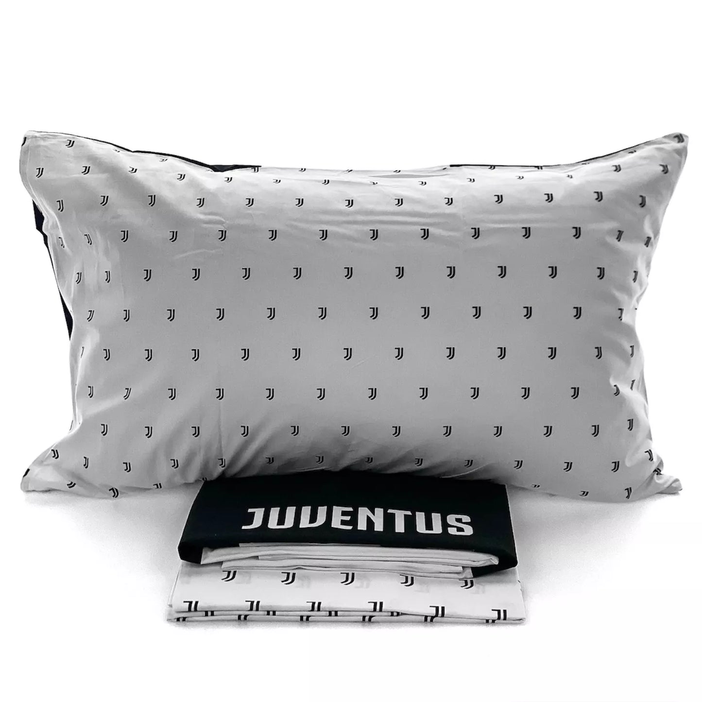 Juventus Completo Letto Una Piazza