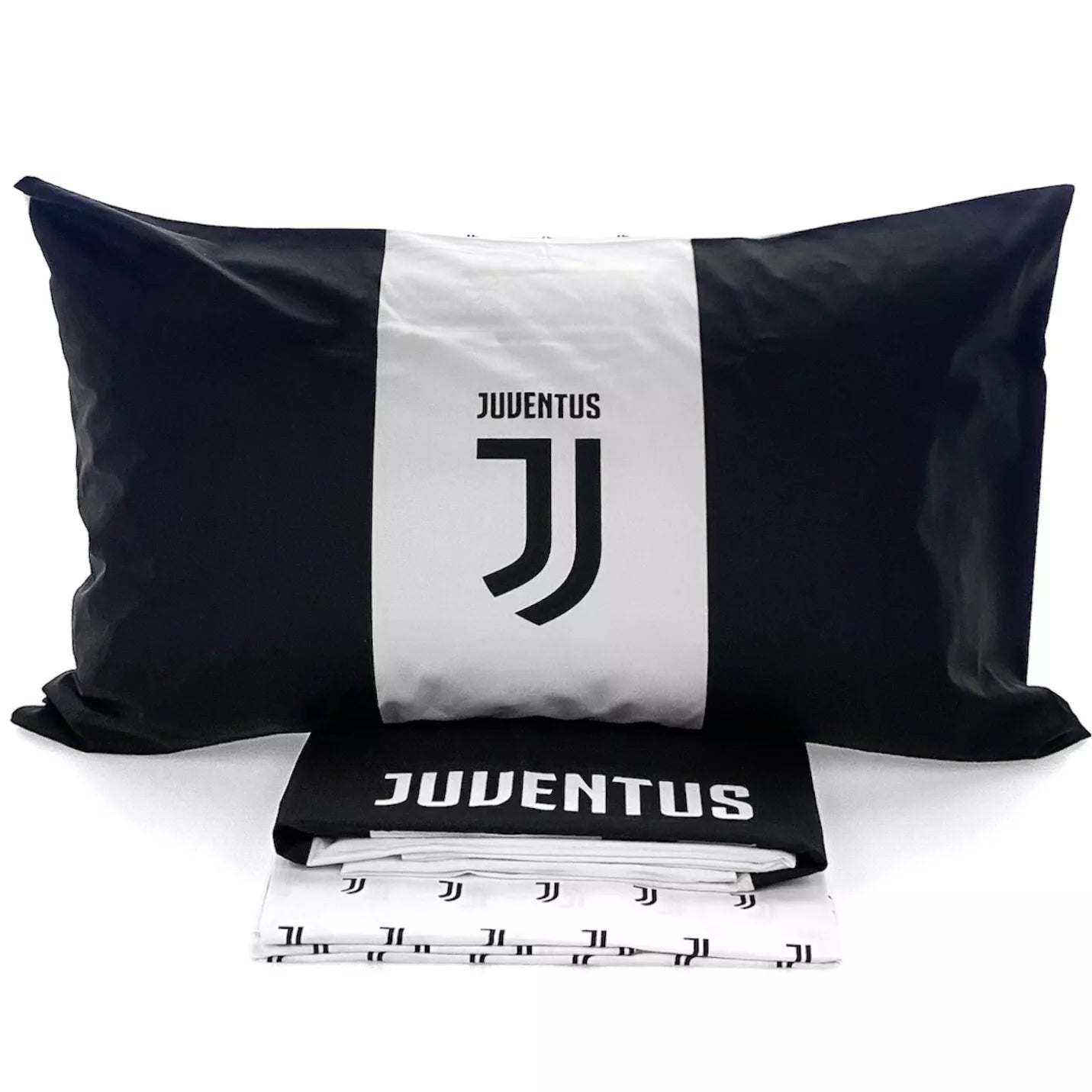 Juventus Completo Letto Una Piazza