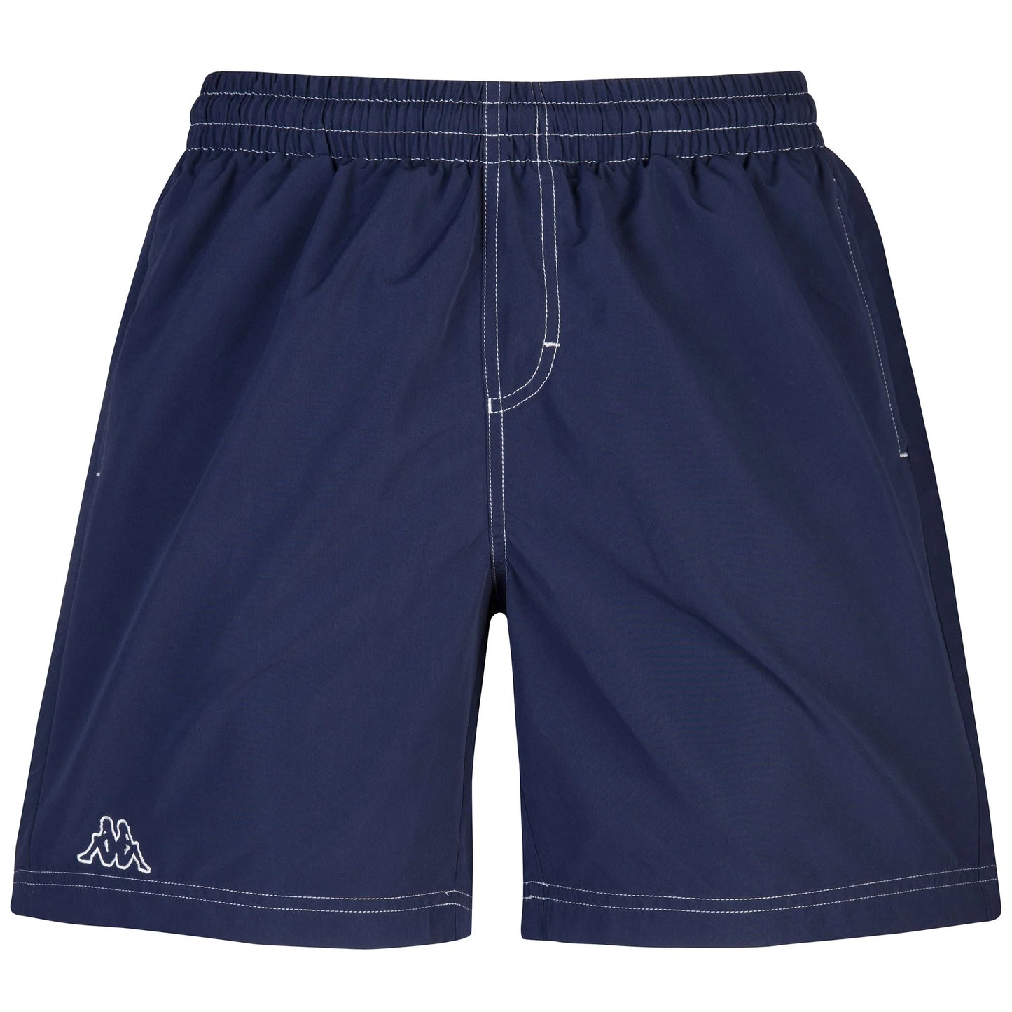 Kappa Costume Uomo Shorts Art. 303N0C0