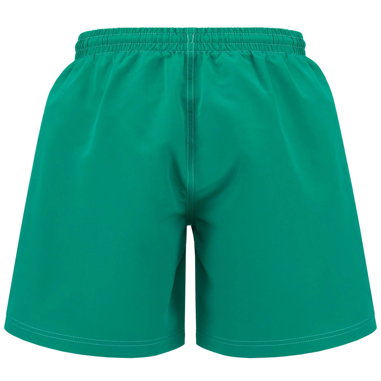 Kappa Costume Uomo Shorts Art. 303N0C0