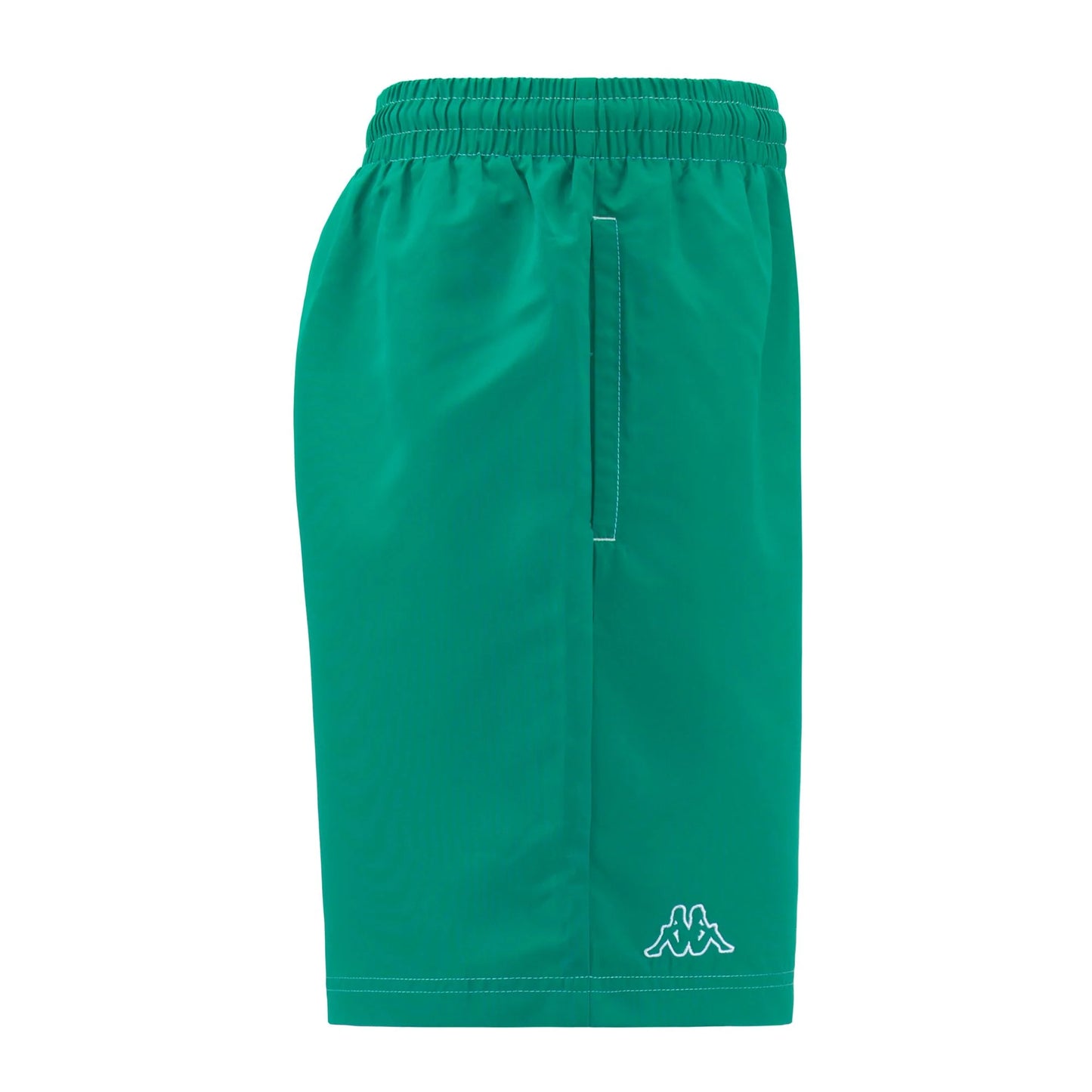 Kappa Costume Uomo Shorts Art. 303N0C0