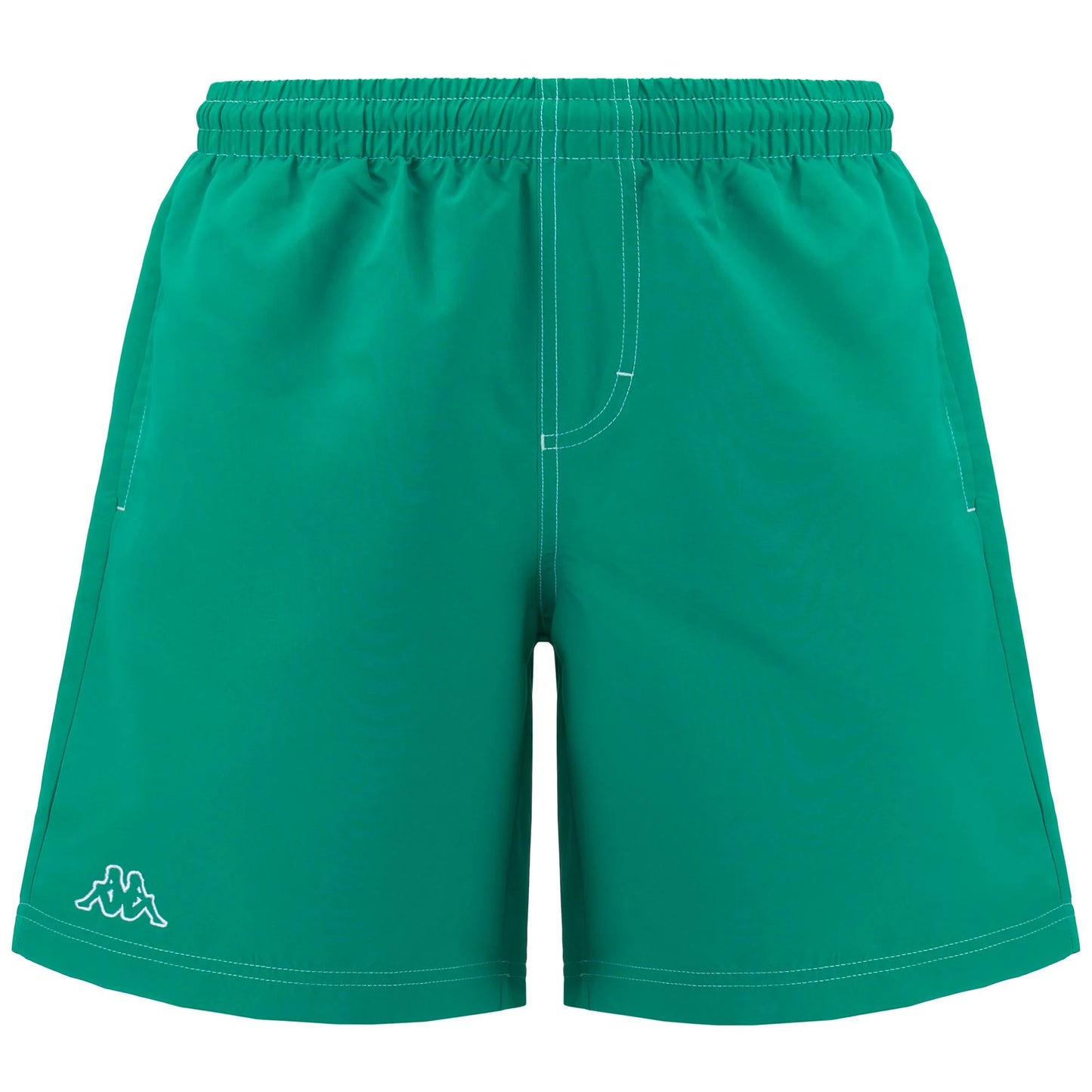 Kappa Costume Uomo Shorts Art. 303N0C0