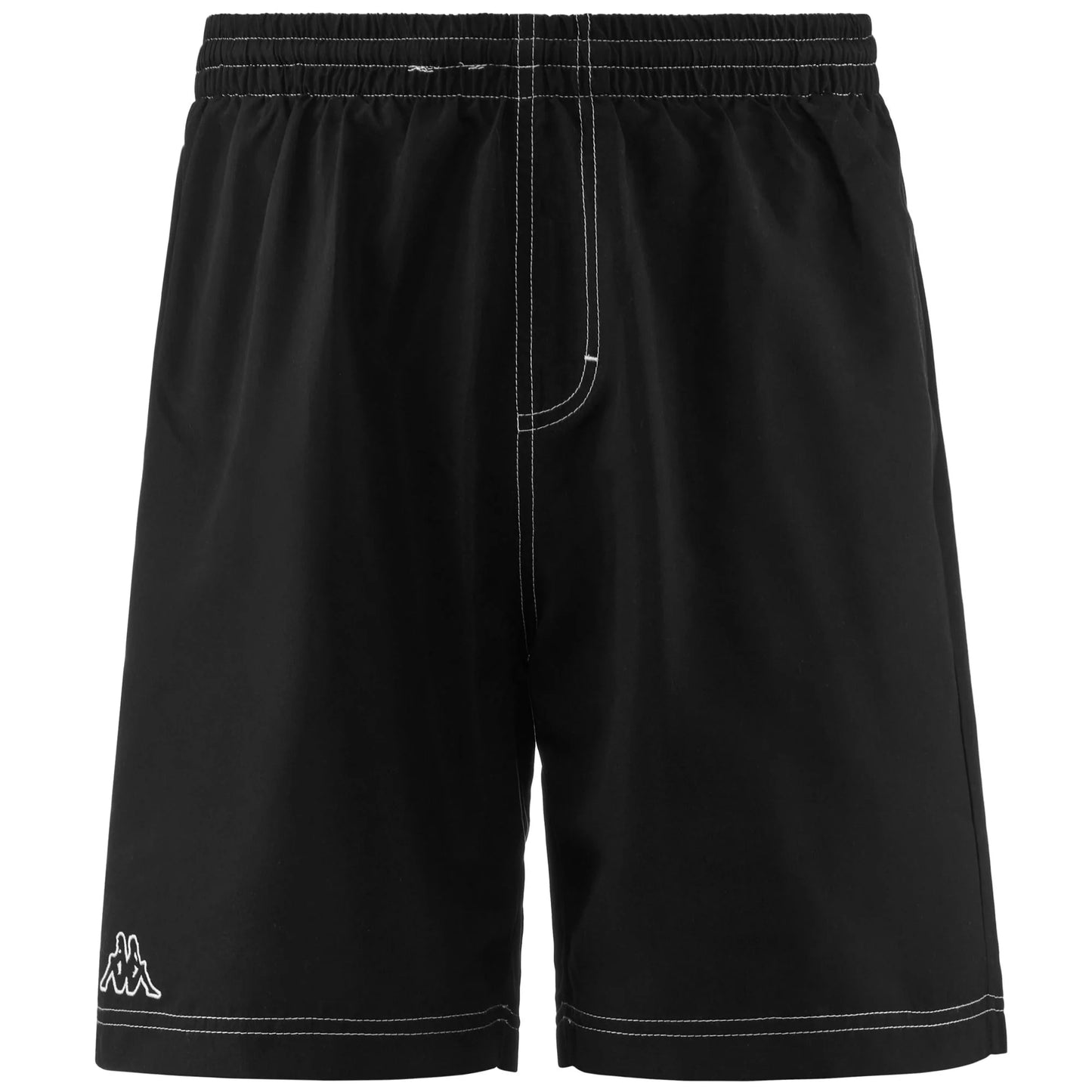 Kappa Costume Uomo Shorts Art. 303N0C0