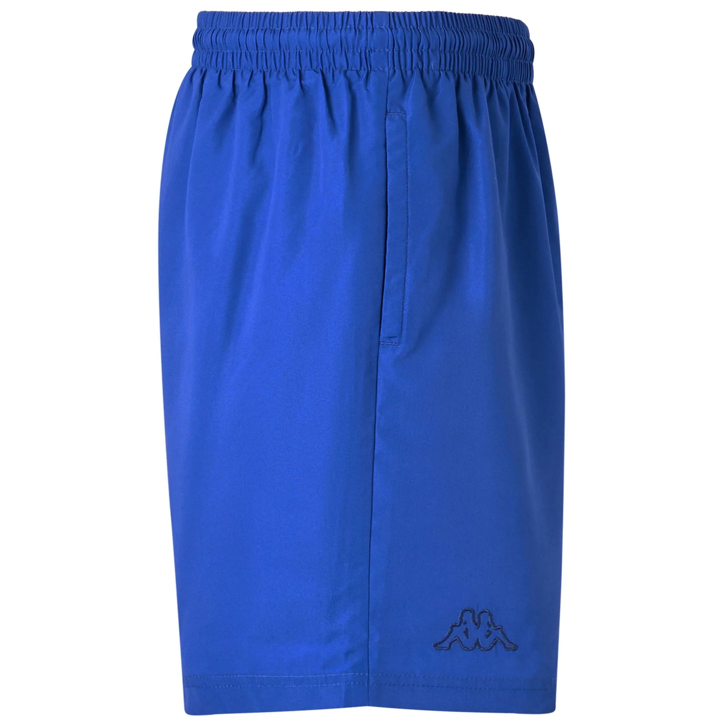 Kappa Costume Uomo Shorts Art. 303N0C0