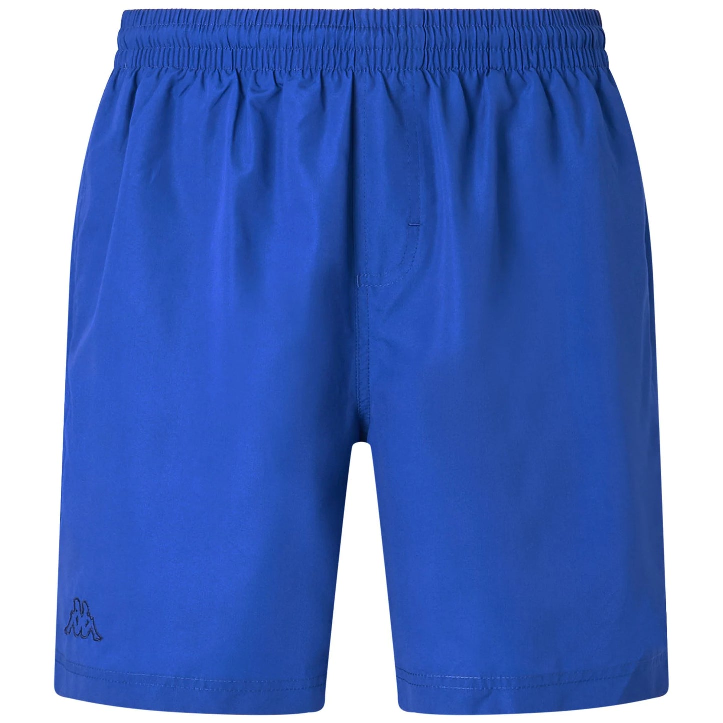 Kappa Costume Uomo Shorts Art. 303N0C0