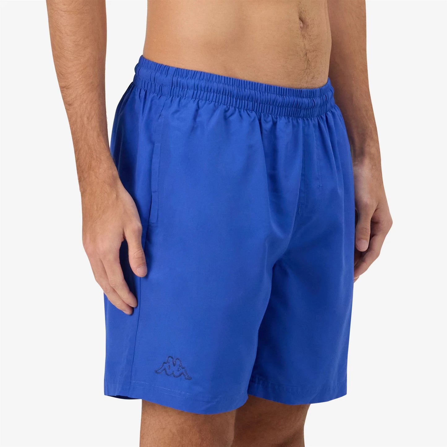 Kappa Costume Uomo Shorts Art. 303N0C0