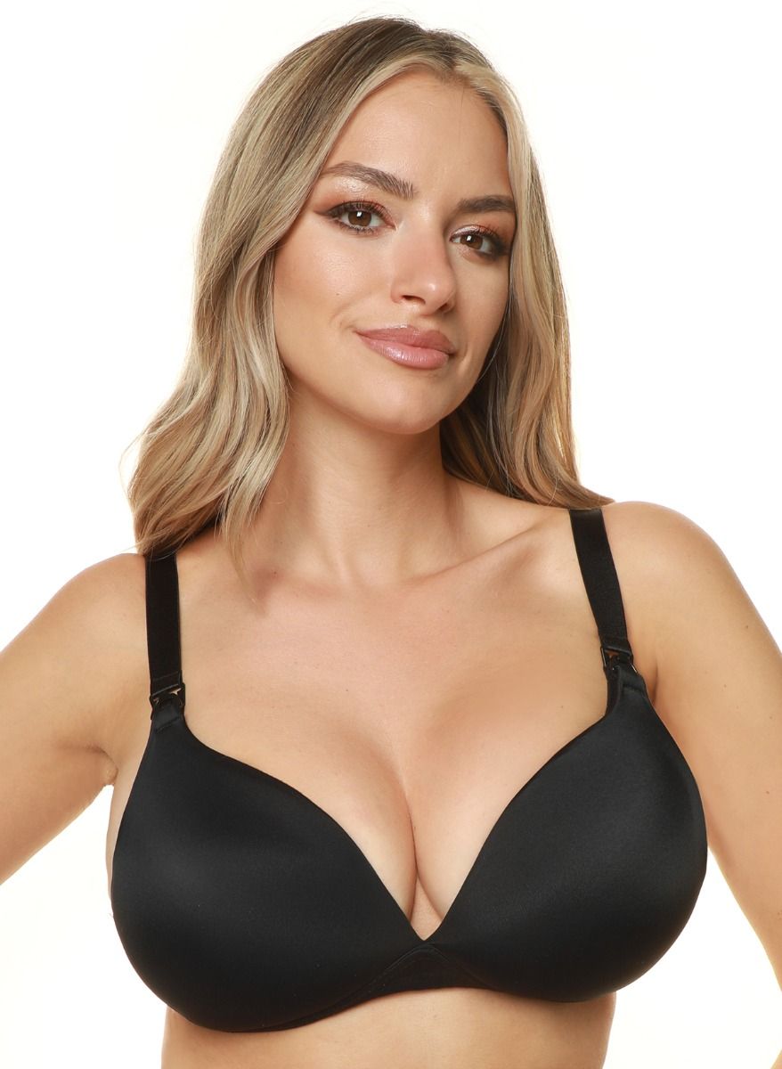 Lilly Reggiseno allattamento SL15
