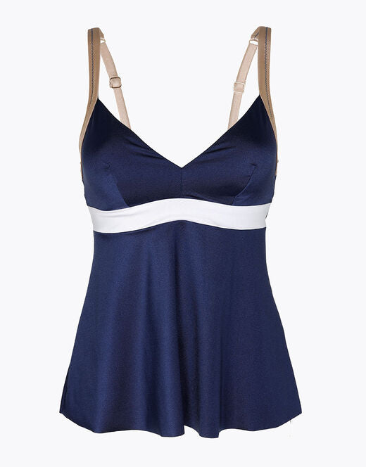 Lovable Costume Tankini L0DTA