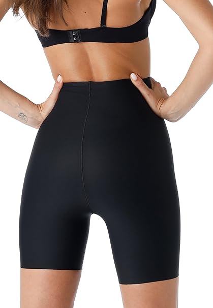Lovable Guaina Contenitiva Gambaletto Smooth Shaping Donna L0E6J