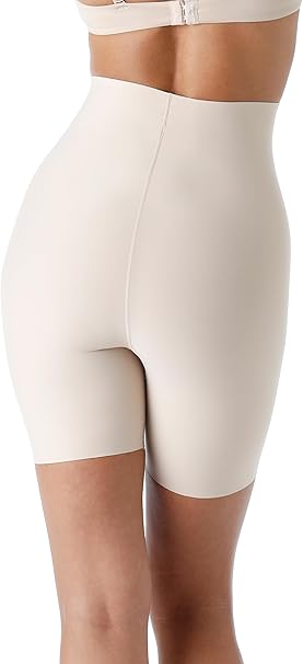 Lovable Guaina Contenitiva Gambaletto Smooth Shaping Donna L0E6J