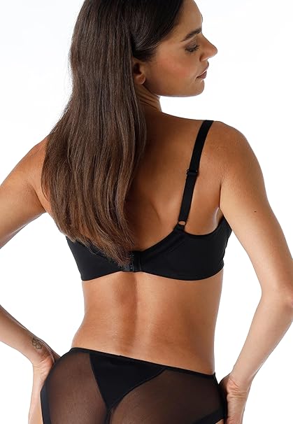 Lovable Reggiseno senza ferretto Modern Shaping L0CV0