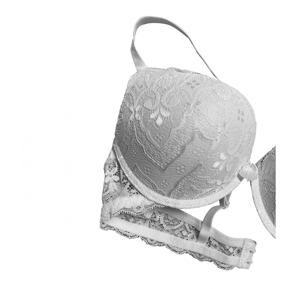 Love and Bra Reggiseno Push-up - Elodie