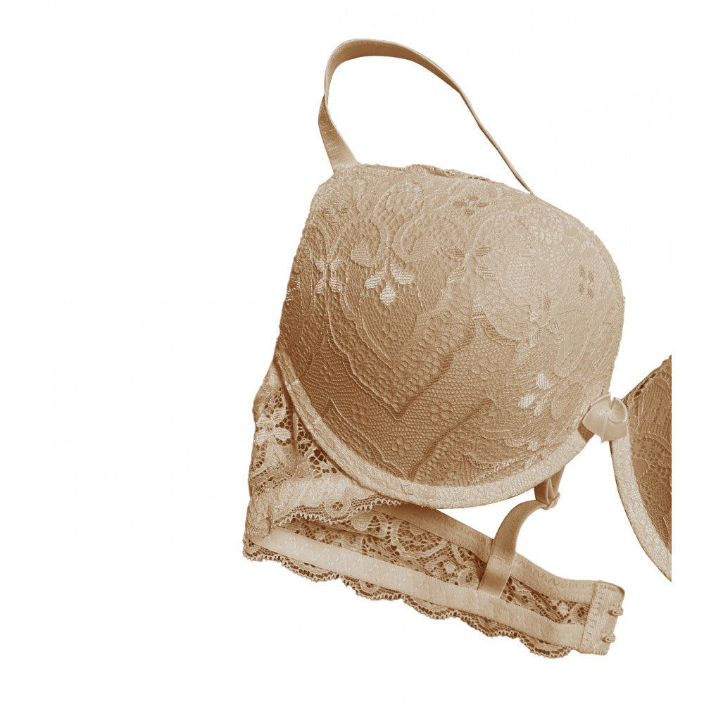 Love and Bra Reggiseno Push-up - Elodie