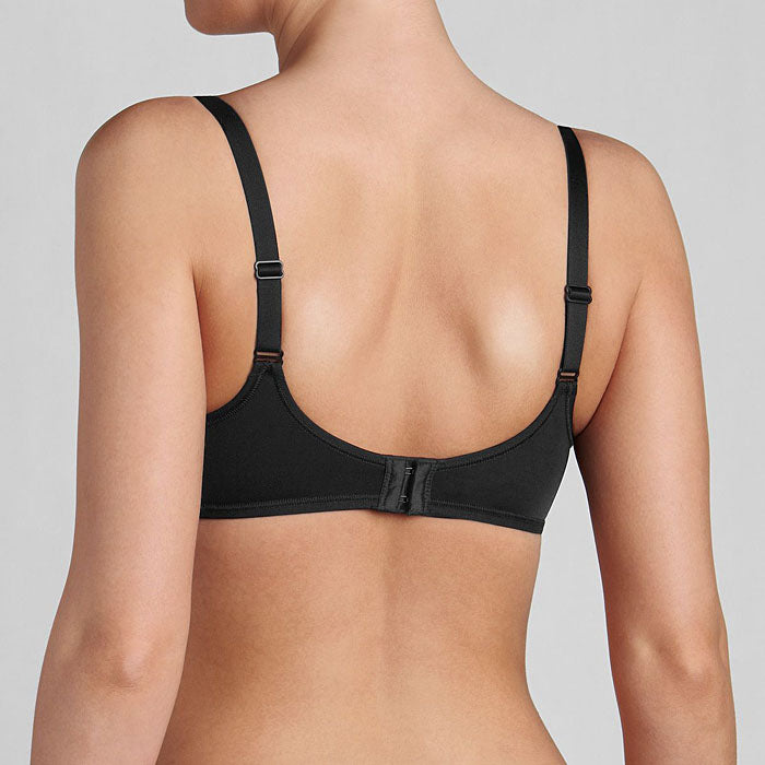 Mamabel Comfort N Triumph Reggiseno Allattamento