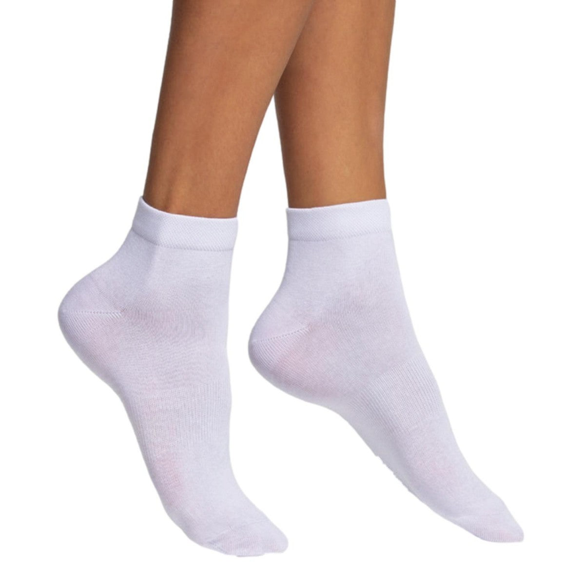 Pompea Multipack 3 Bike Socks Unisex cotone 90771948