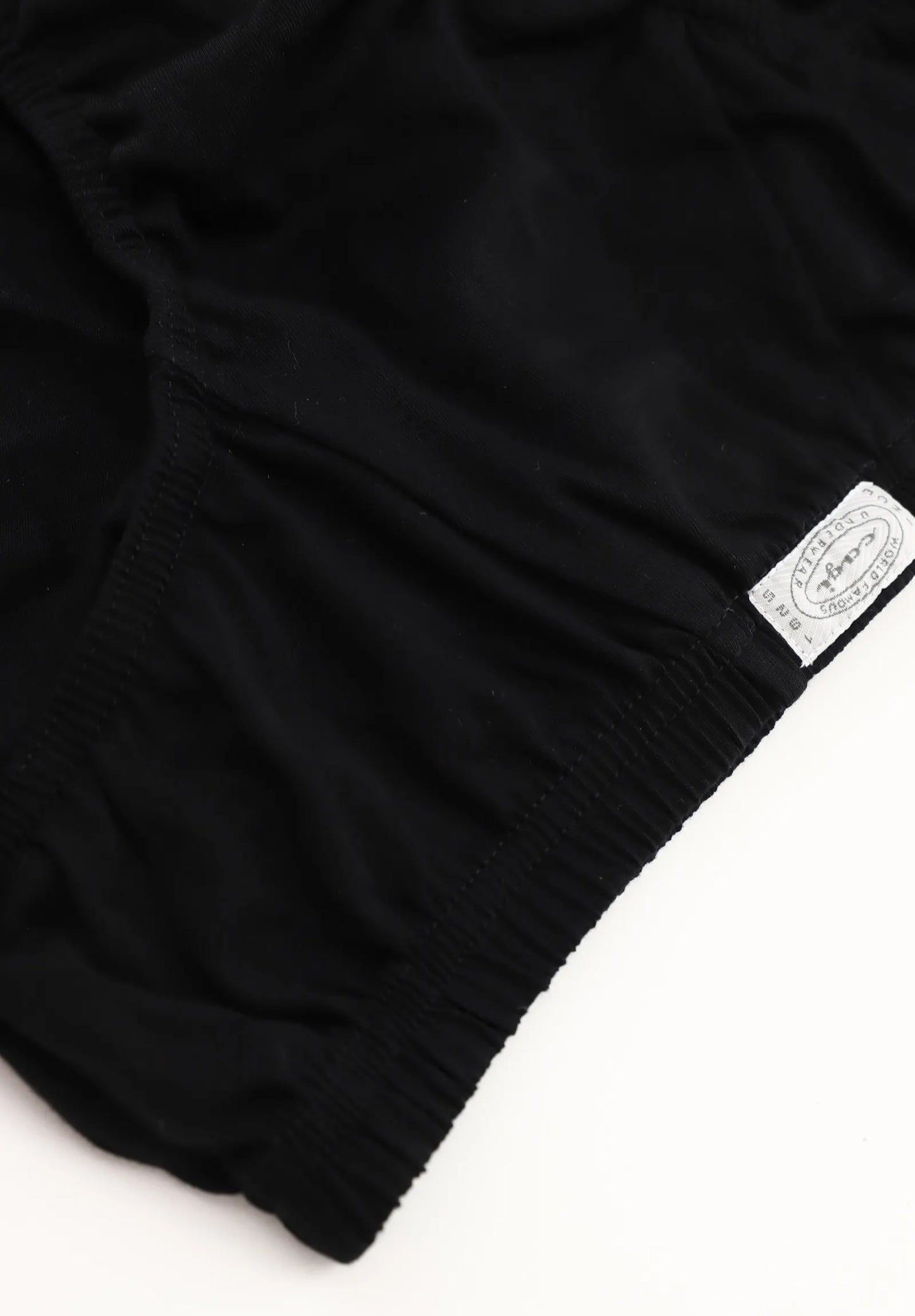 Cagi Slip Medio Uomo 1291