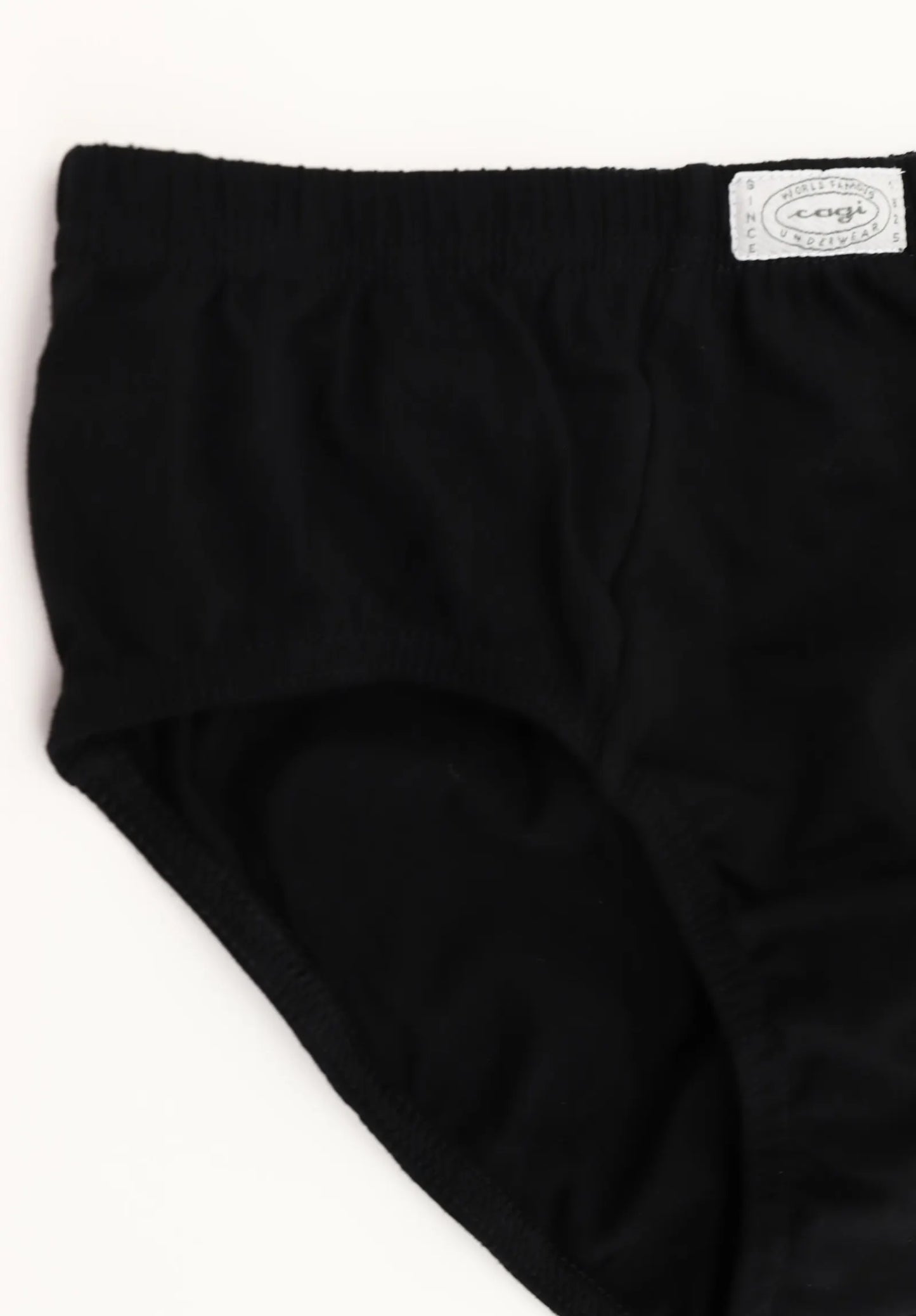 Cagi Slip Medio Uomo 1291