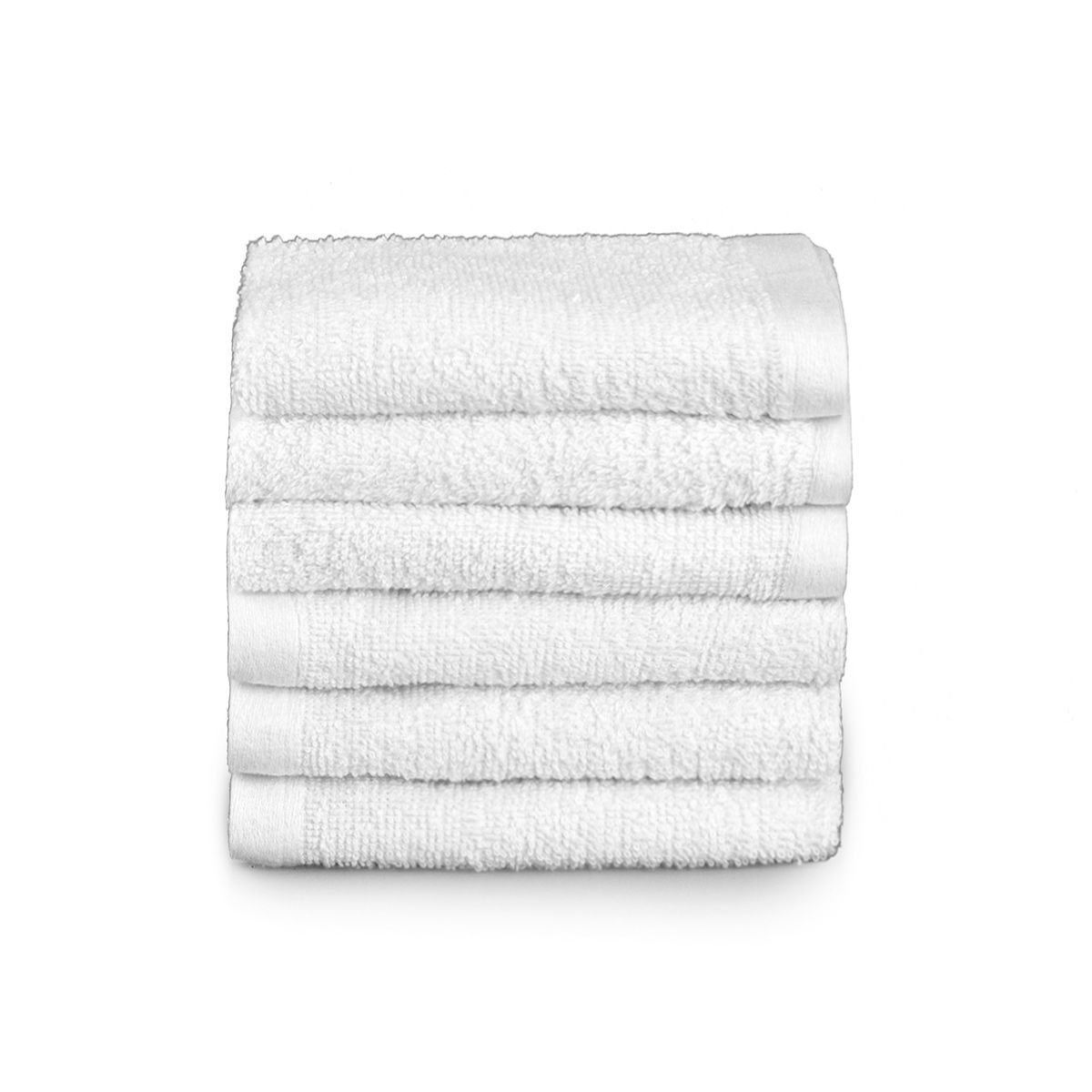 Passion Set 6 lavette Posidonia