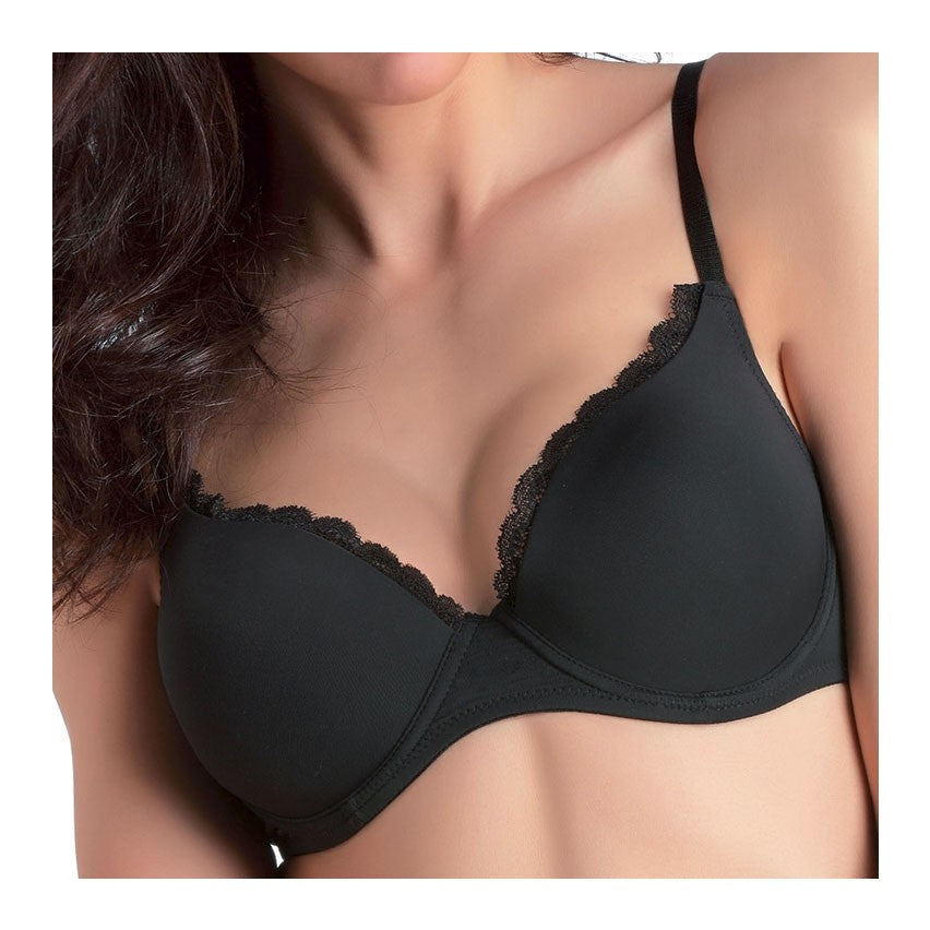Love and Bra Reggiseno balconcino Ilaria