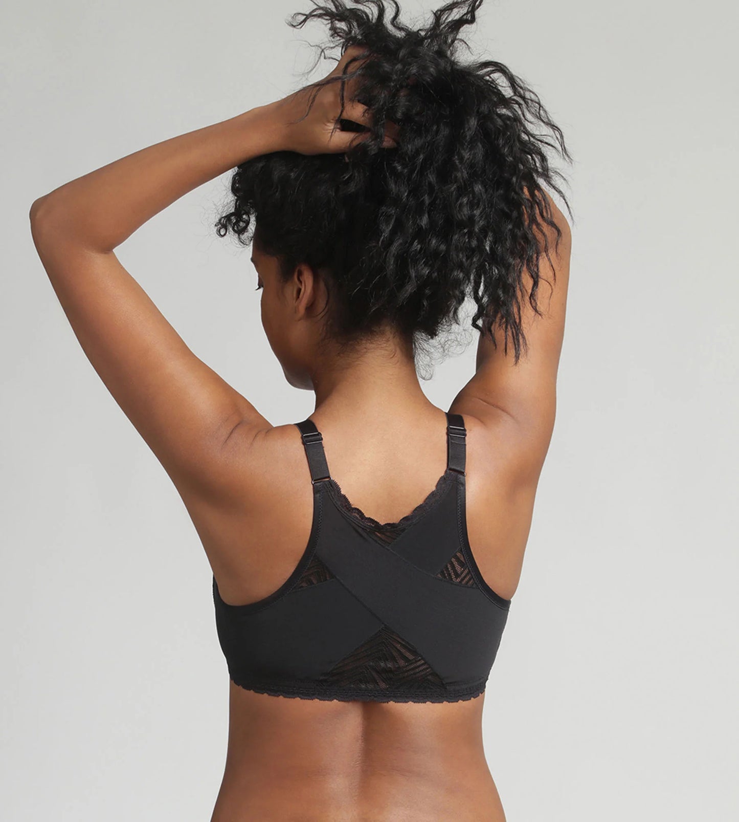 Playtex Reggiseno Ideal Posture