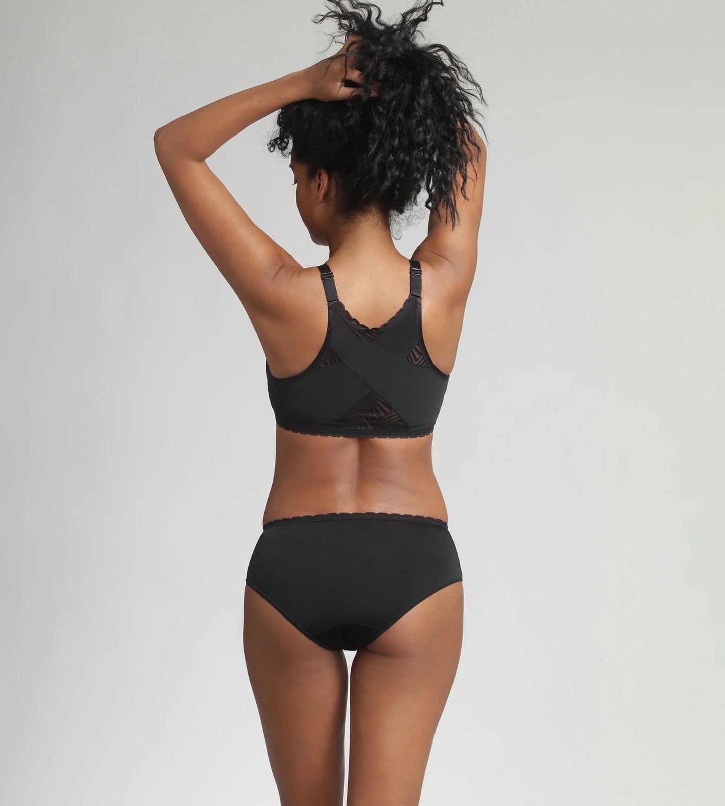 Playtex Reggiseno Ideal Posture
